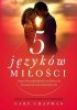 5 języków miłości Pięć języków miłości